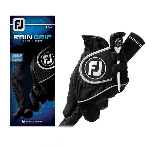Footjoy Rain Grip