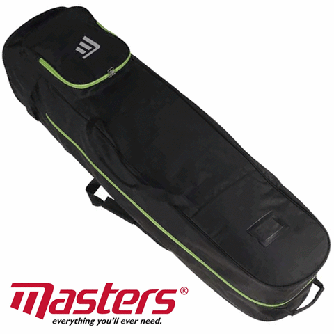 Masters Flight Coverall with wheels