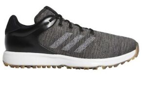 Adidas S2G GOLF SHOES