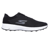 Skechers Go Golf Fairway Golf Shoes