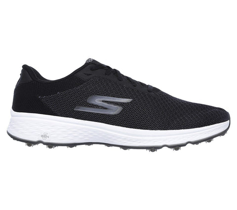 Skechers Go Golf Fairway Golf Shoes