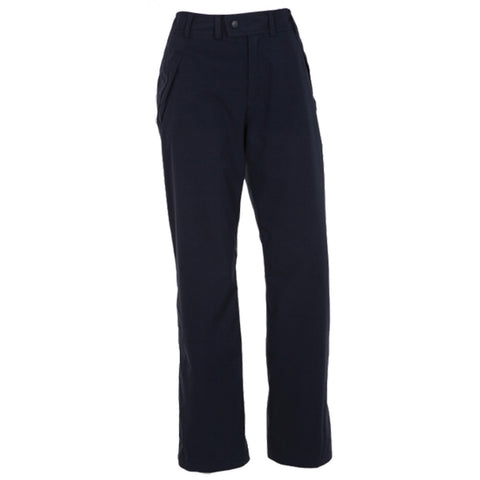 Sunice Typhoon ladies waterproof trousers
