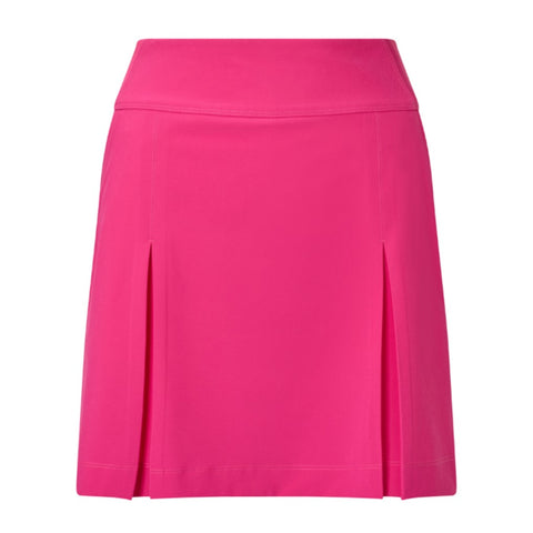CALLAWAY WOMEN'S 18 IN. ALL DAY SKORT