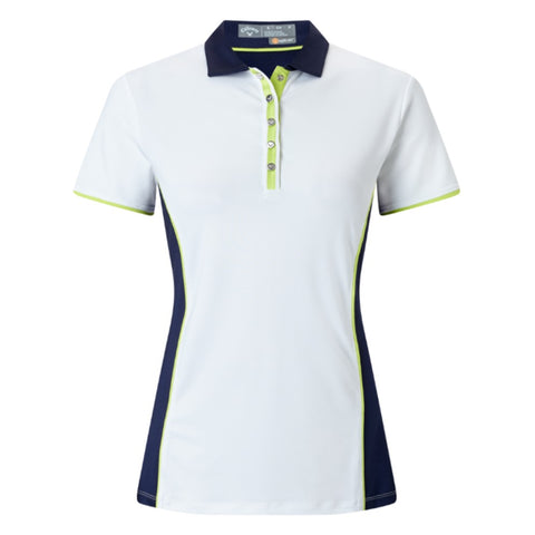 Callaway Ladies Women's Color Block