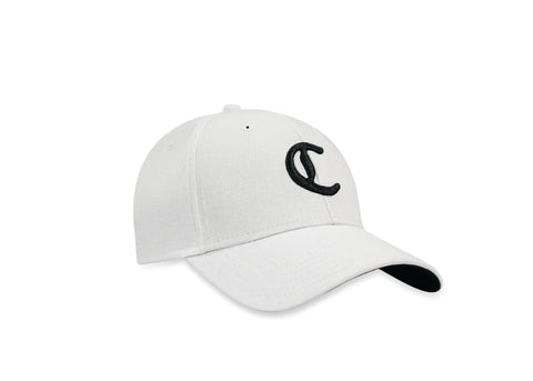 Callaway Golf Collection Baseball Cap