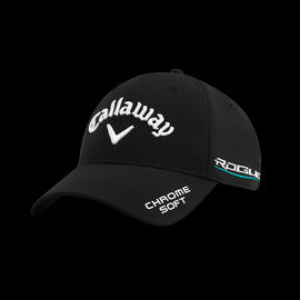 Callaway perform pro adjust black 2018