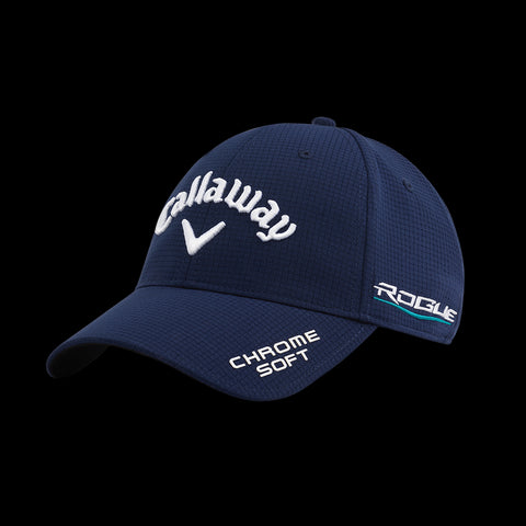 Callaway perform pro adjust navy 2018