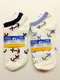 FootJoy ComfortSof Socks