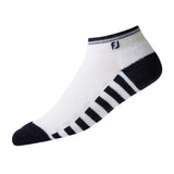 FootJoy ComfortSof Socks
