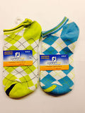 FootJoy ComfortSof Socks