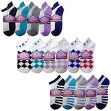 FootJoy ComfortSof Socks