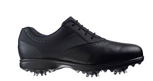 FOOTJOY eMerge Shoes
