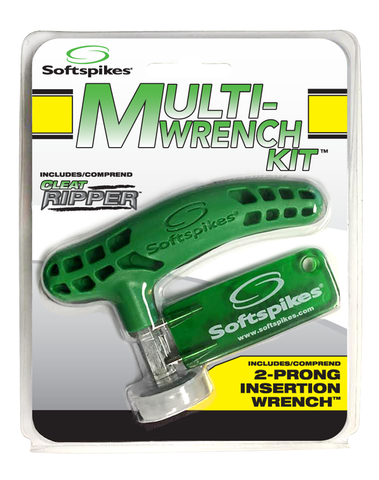 MULTI-WRENCH KIT