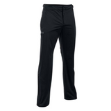 Under Armour Storm Rain Pant (Black)